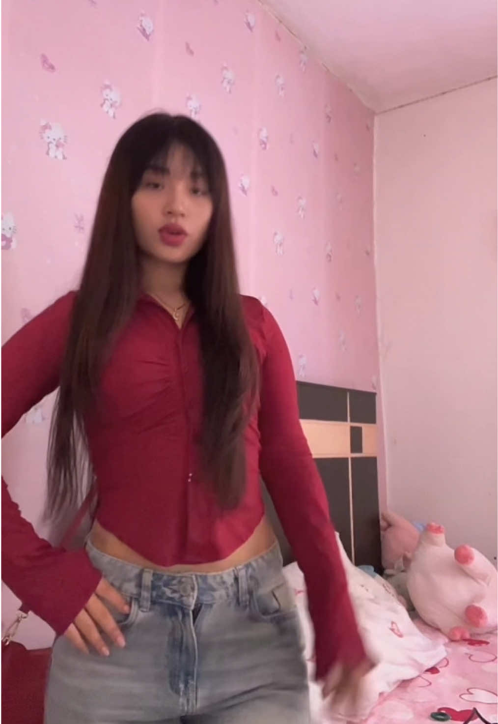 @Annahy🌸