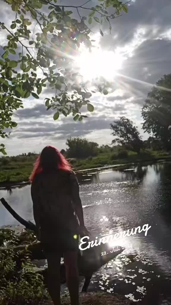 @𝙷𝚄𝙿𝙵𝙹𝚄𝙻𝙴 ❣️🌝❣️