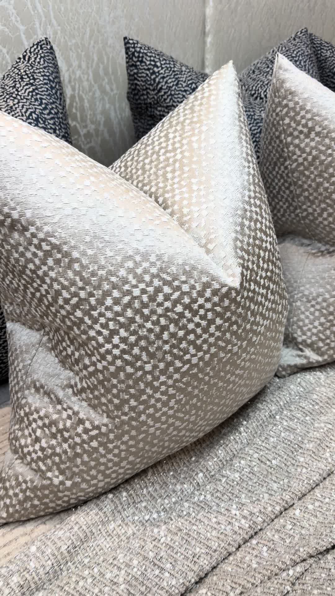@Soft Furnishings Blackburn