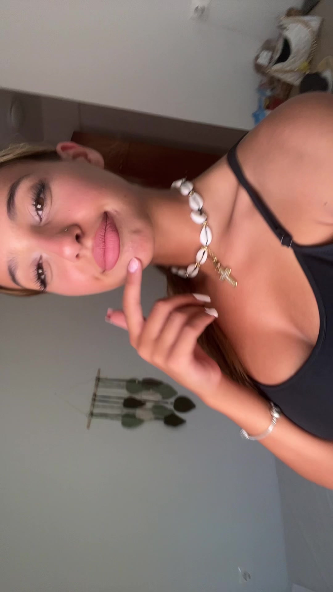 @𝓂𝒶𝓇𝓇