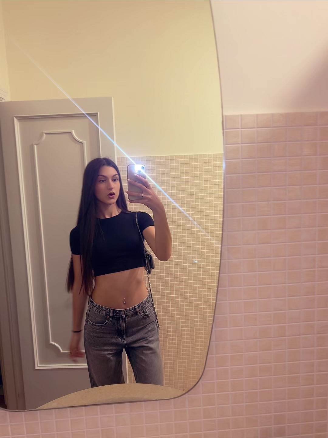 @antonietta