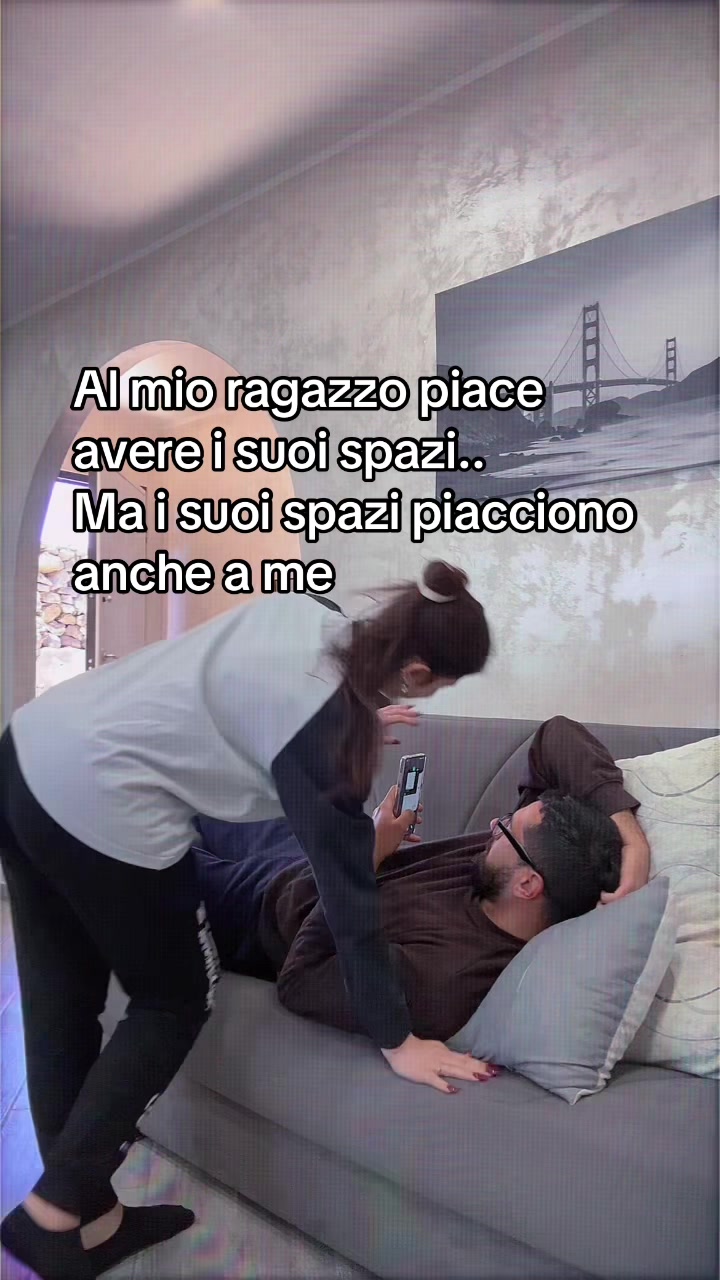 @Gloria Cappadonna