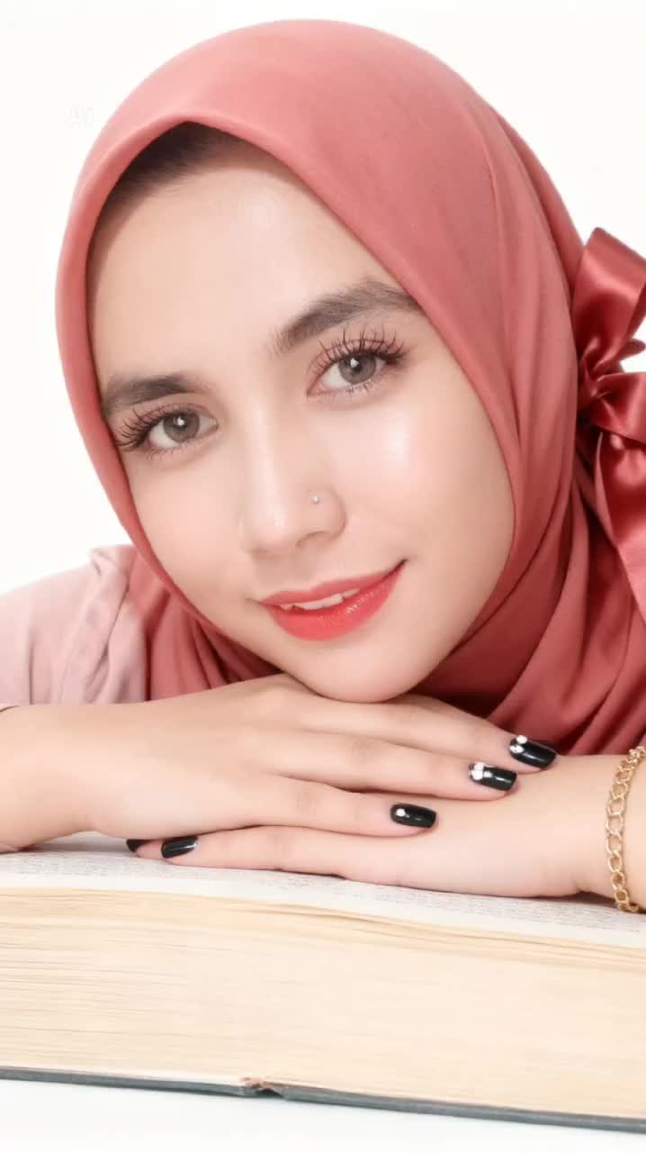 @Resti ariska
