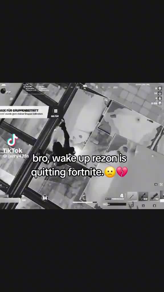 @แดข47๐ฏ๐๐ท๐ท๐ค๐ฉต