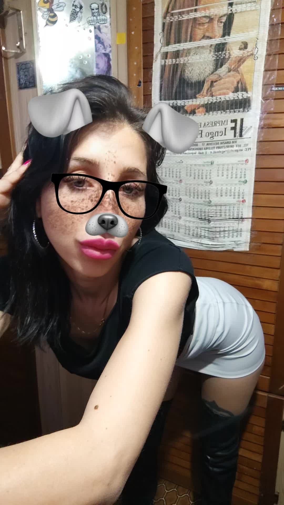 @loca