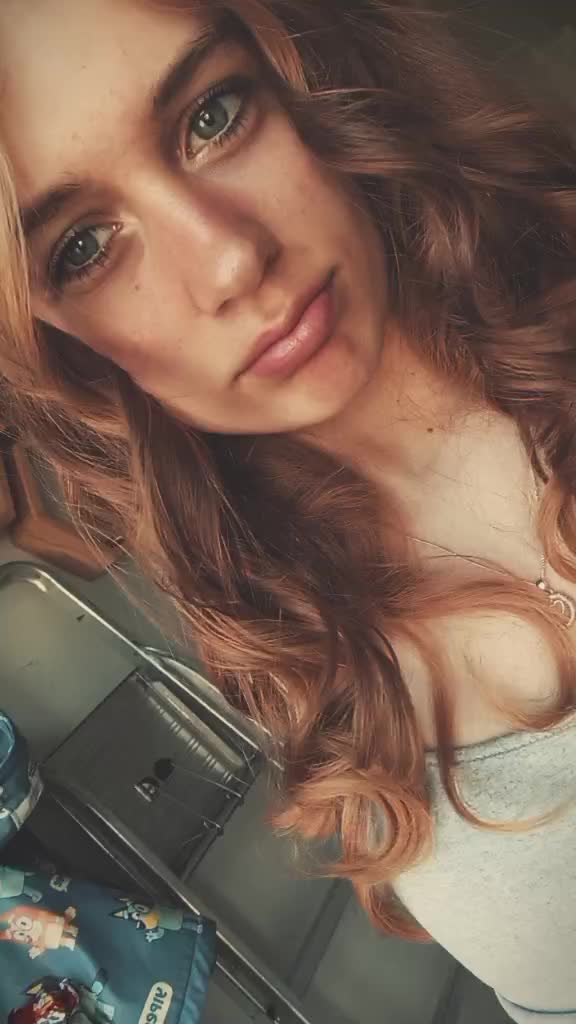 @🦕ils
