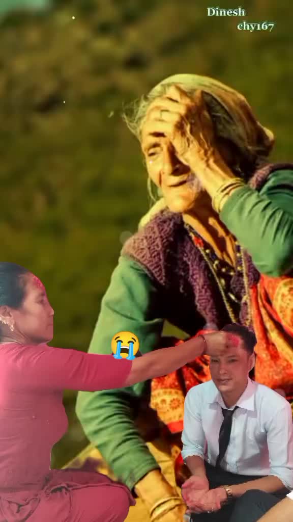 @꧁༻छबि©️दाजु༺꧂