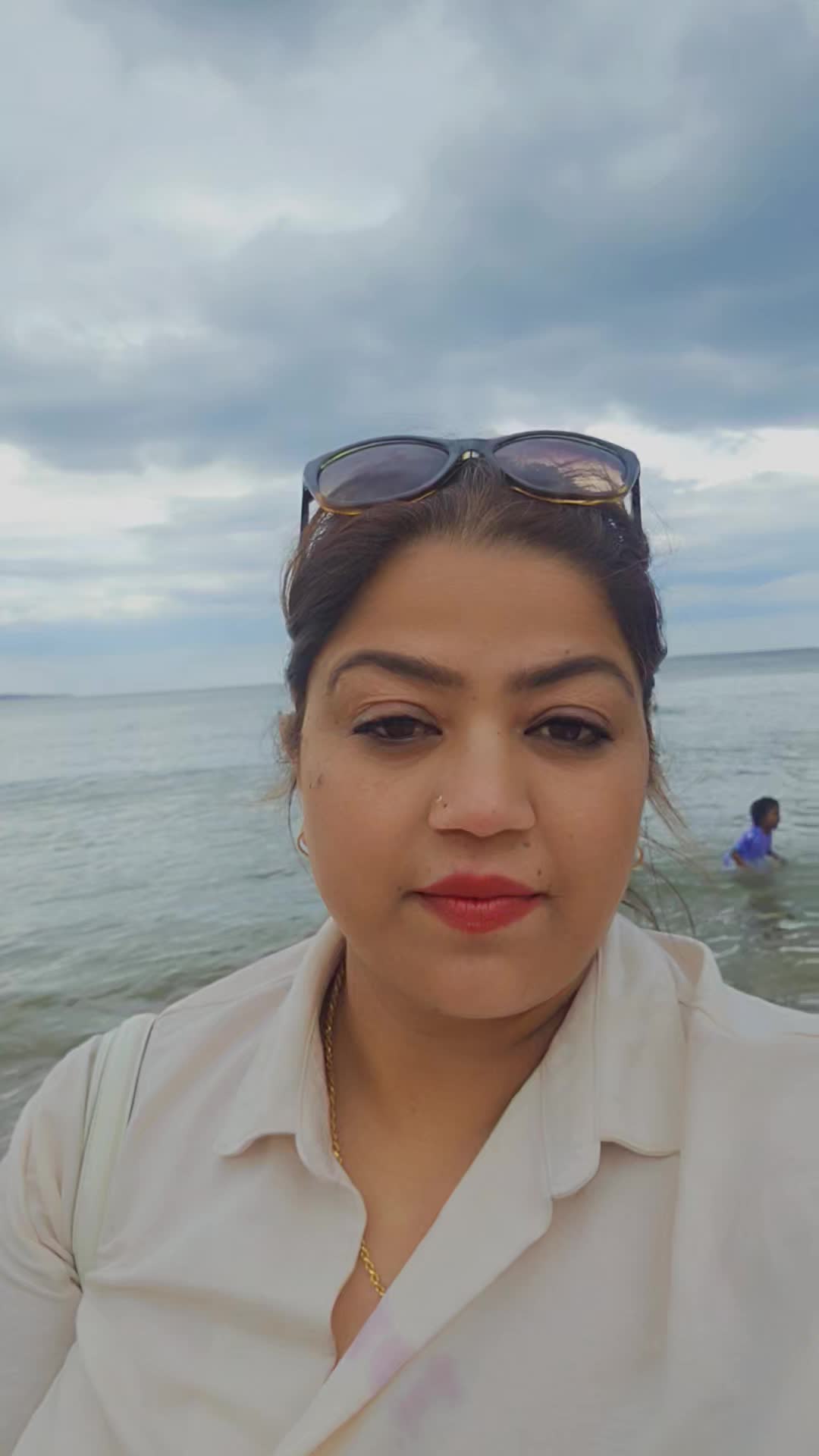 @jaswinder jassi uk
