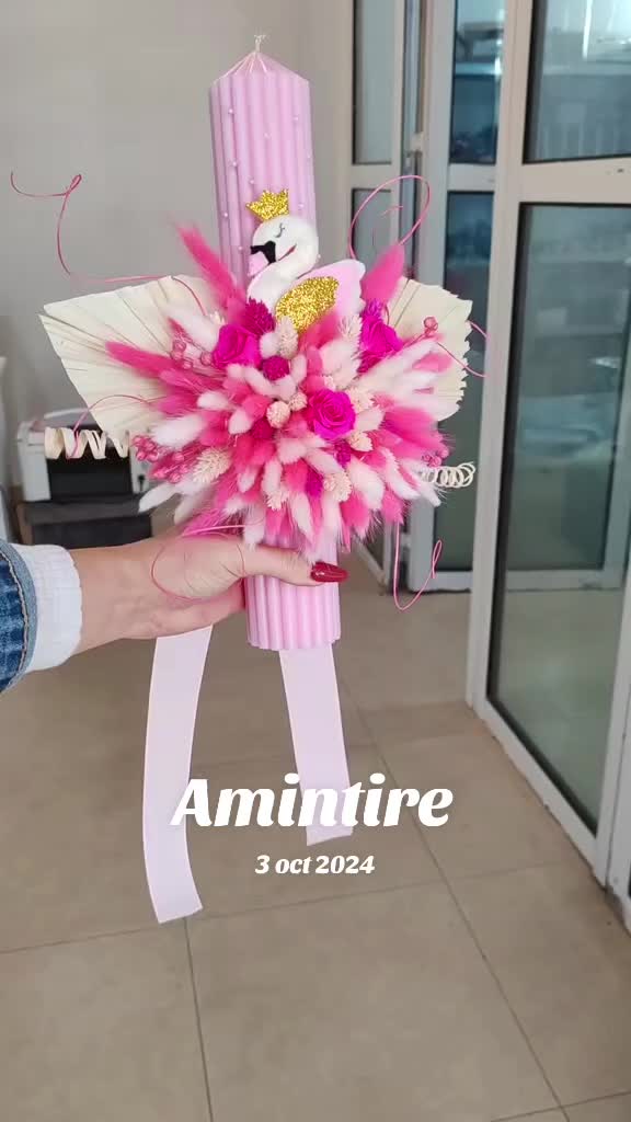 @Atelierul de Poveste