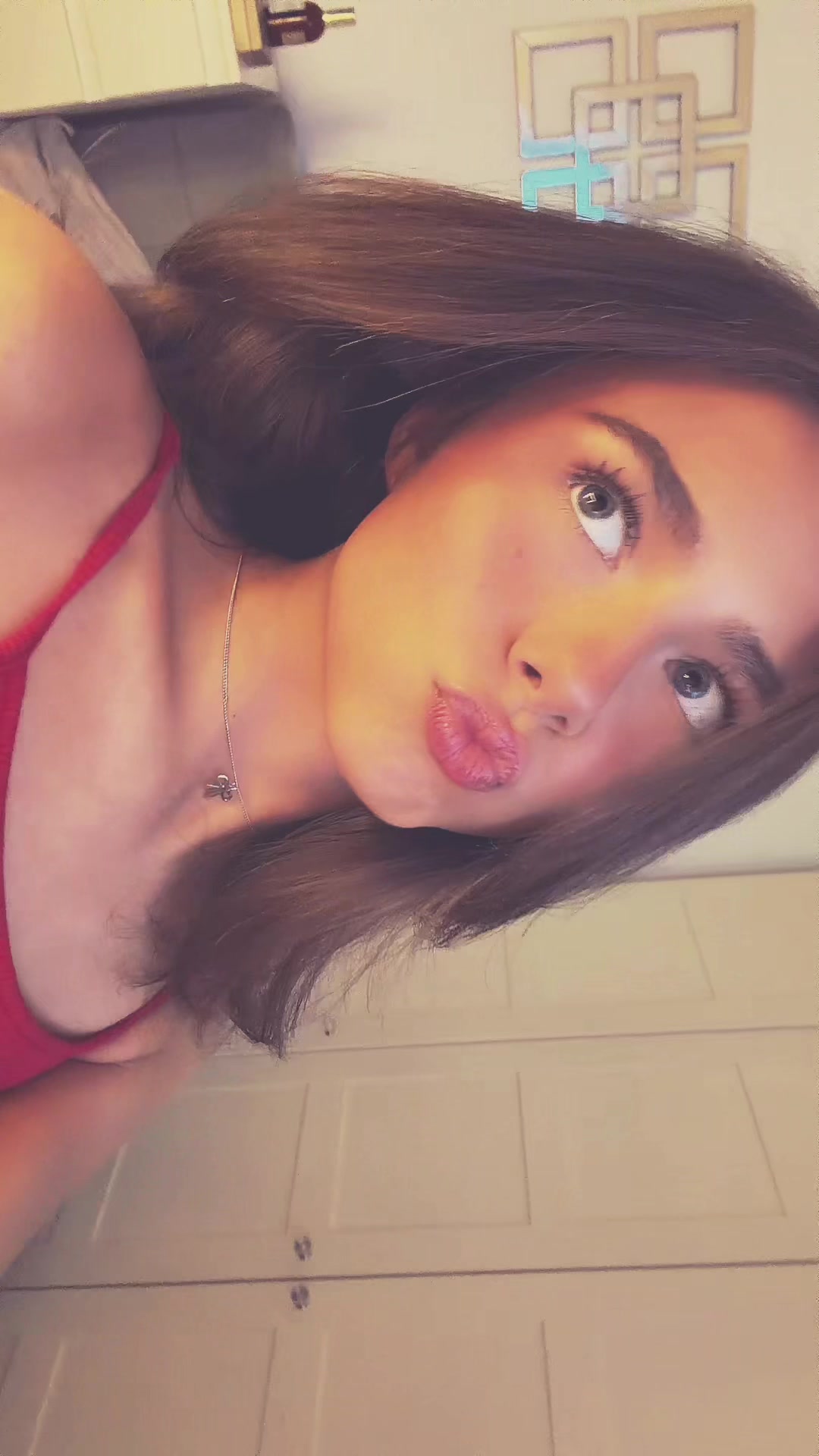 @lillyjenkinson88
