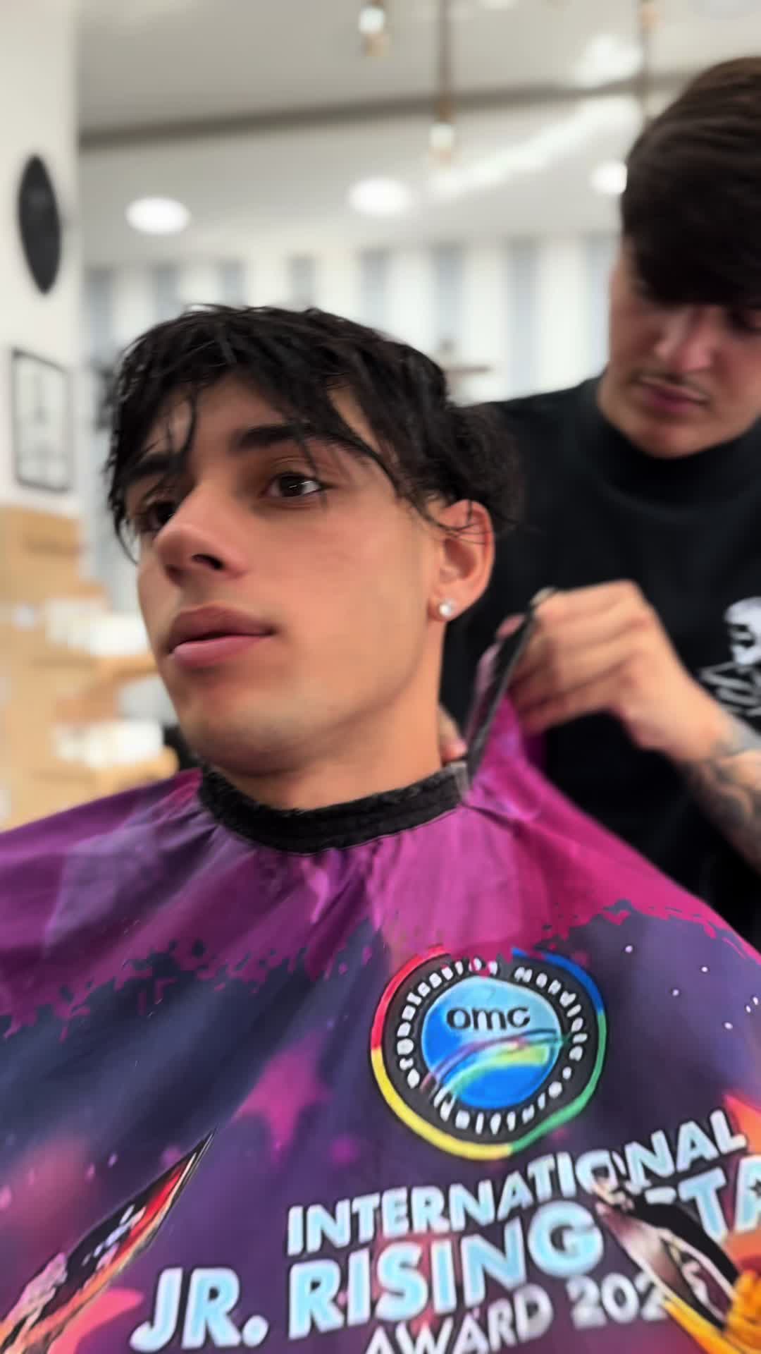 @parrucchieri_vesuviani