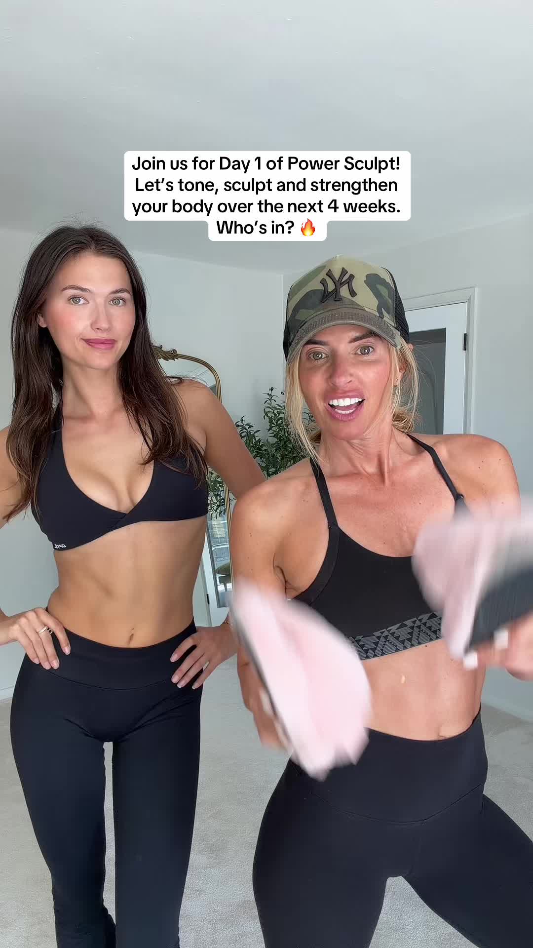 @Amy-Jo Simpson