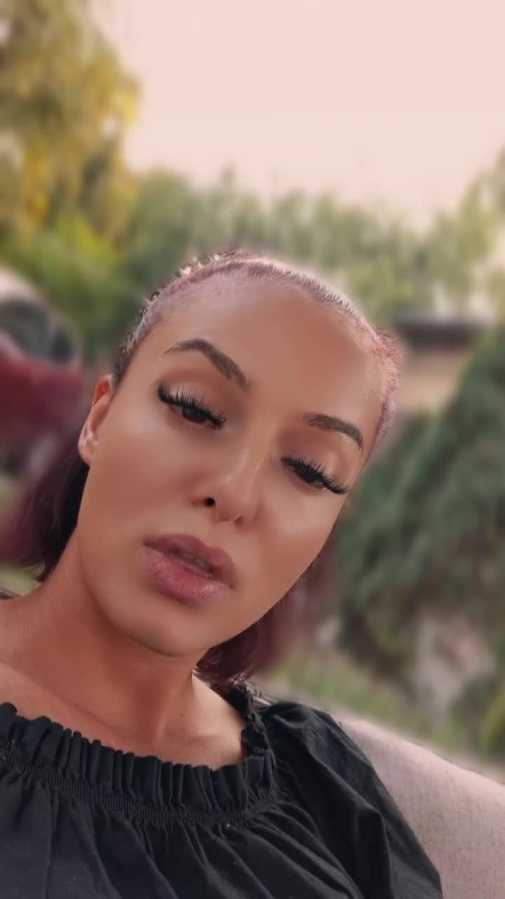 @🐆