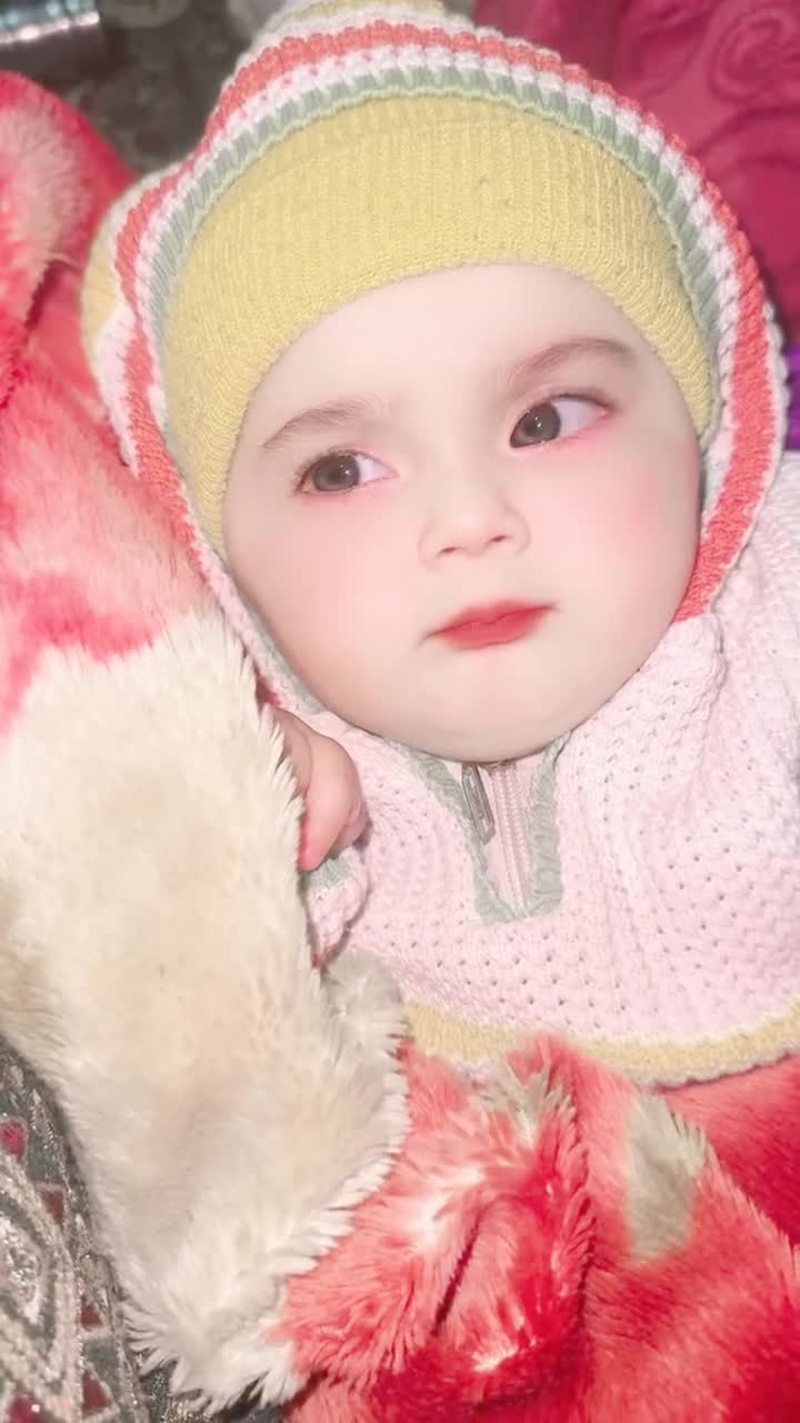 @BabyVibes💕