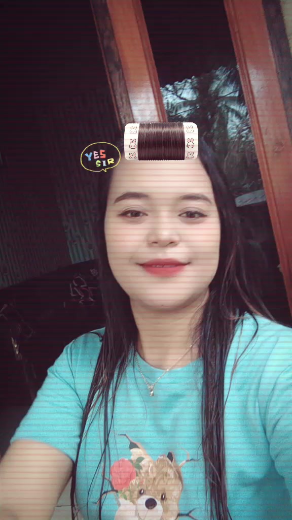 @andini