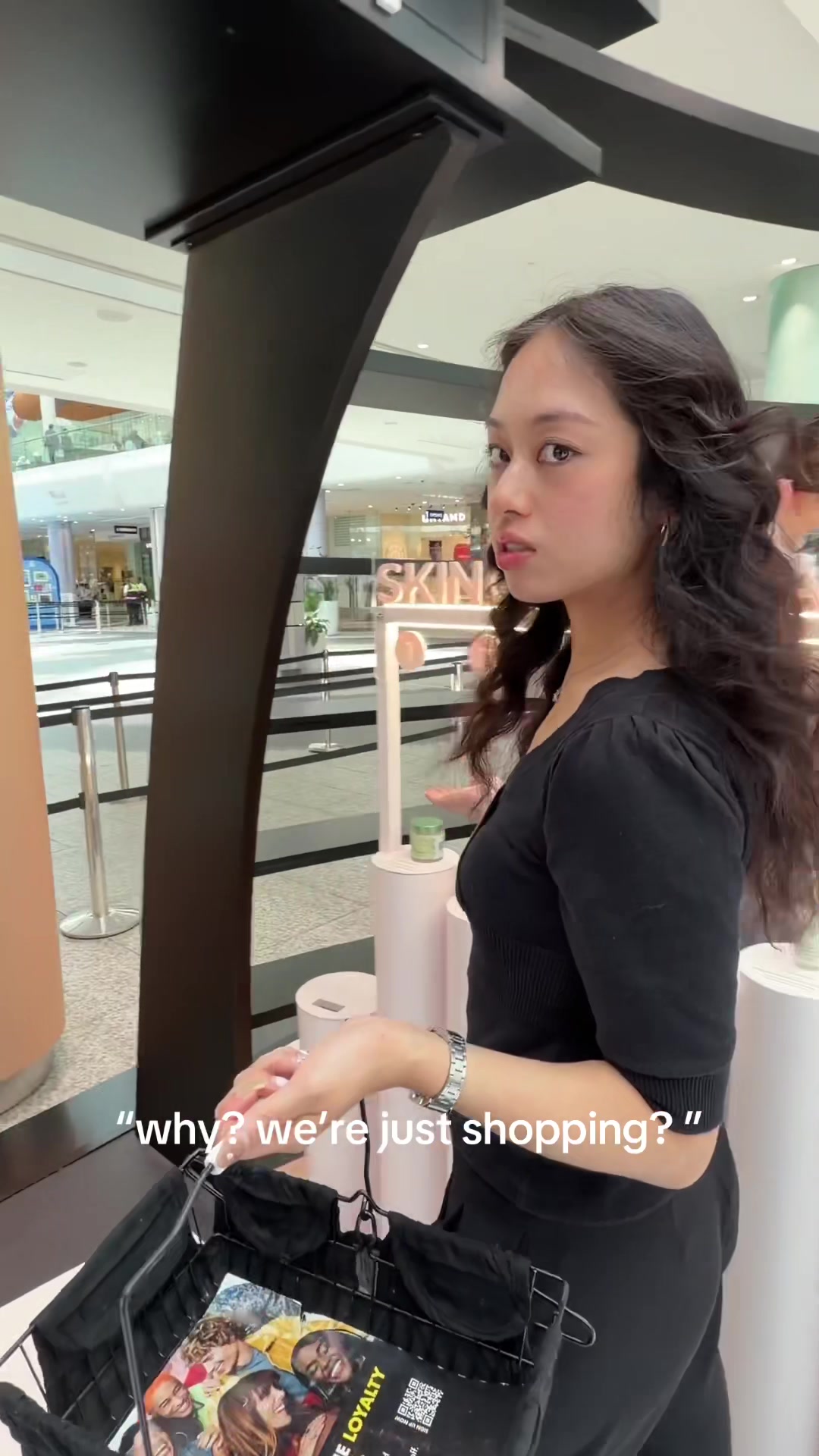 @Yepoda