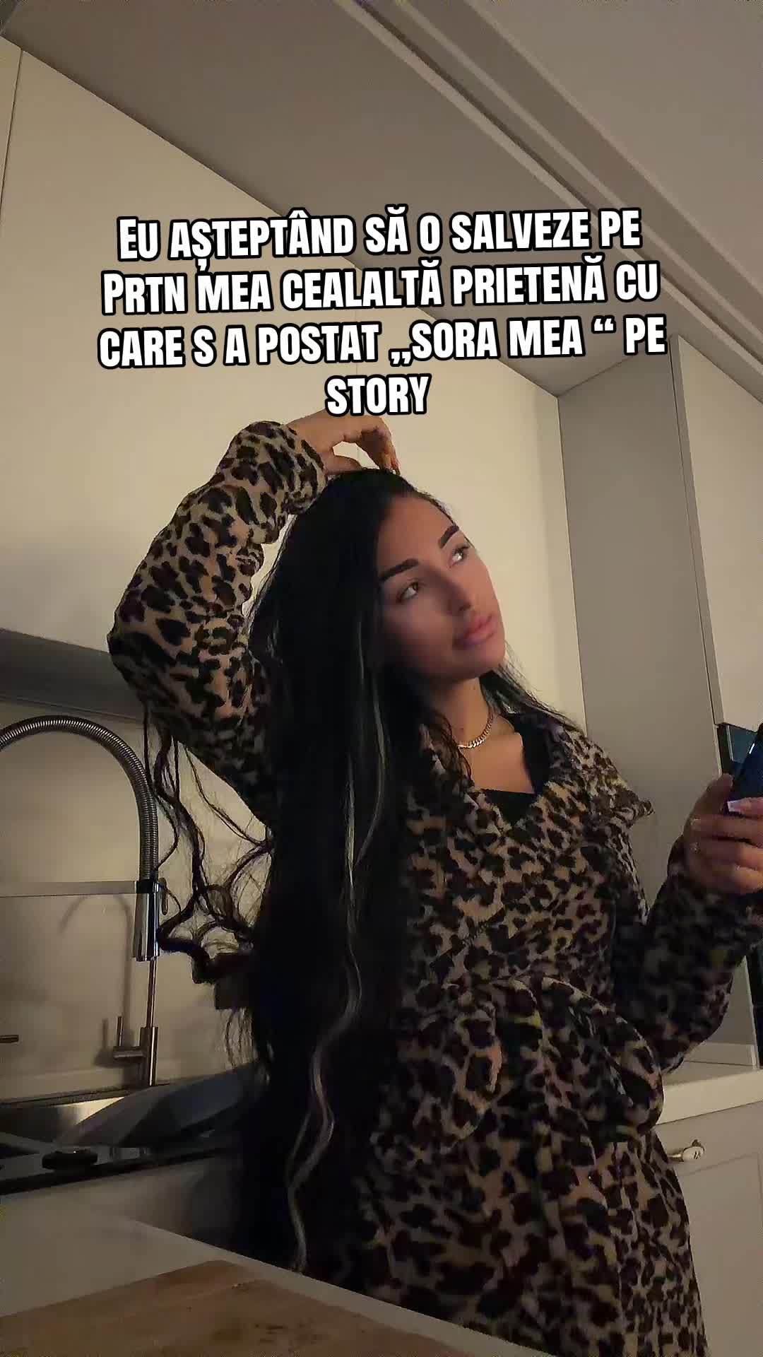 @Addeea๐๐