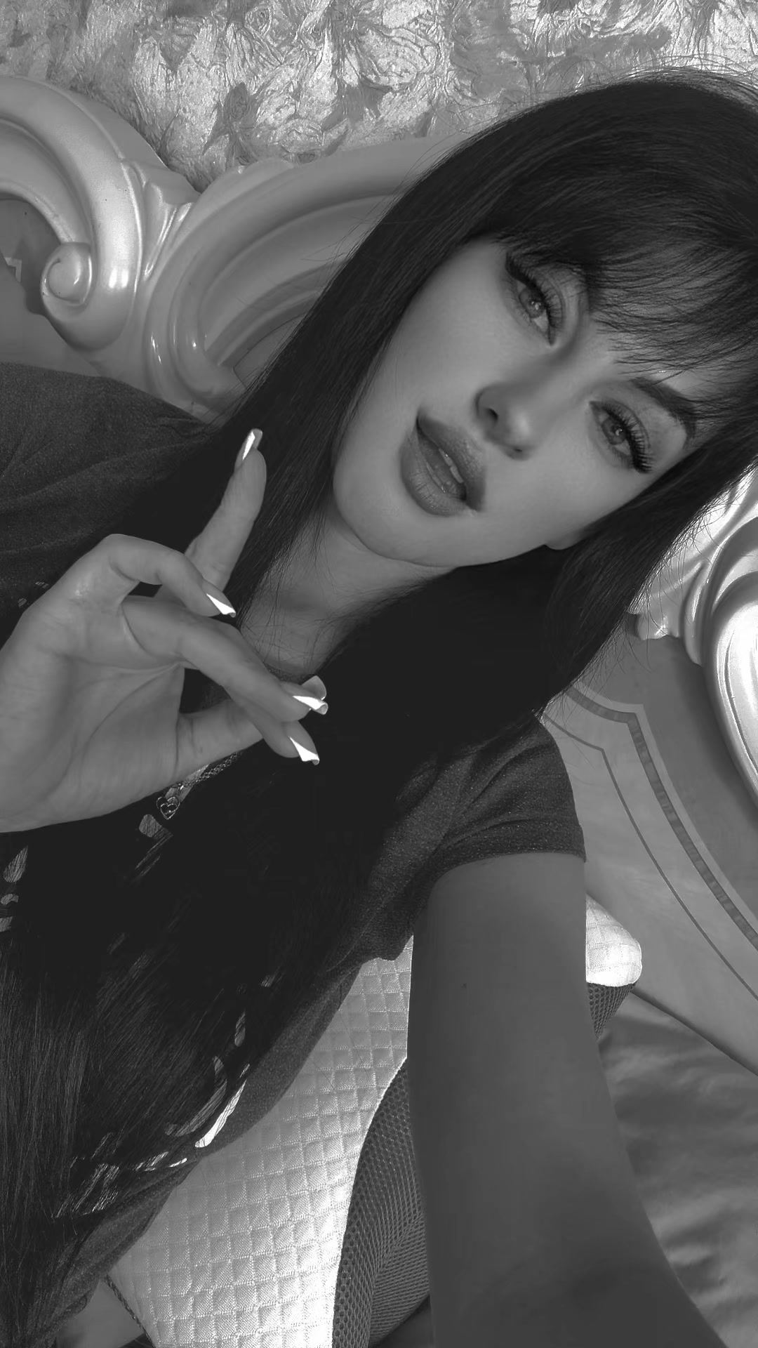 @👑KARAMELKA👑🍬