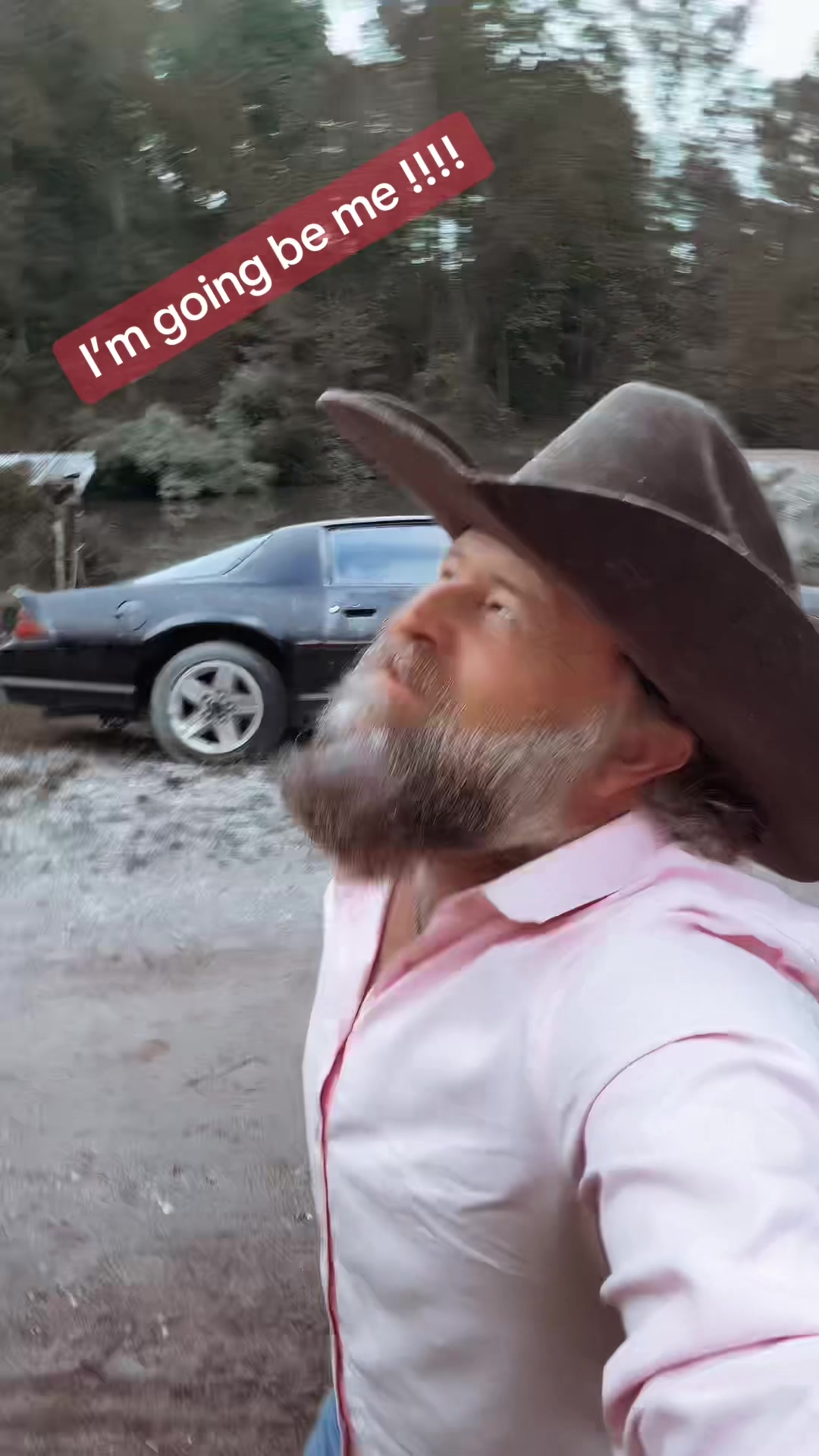 @kycountryboy80