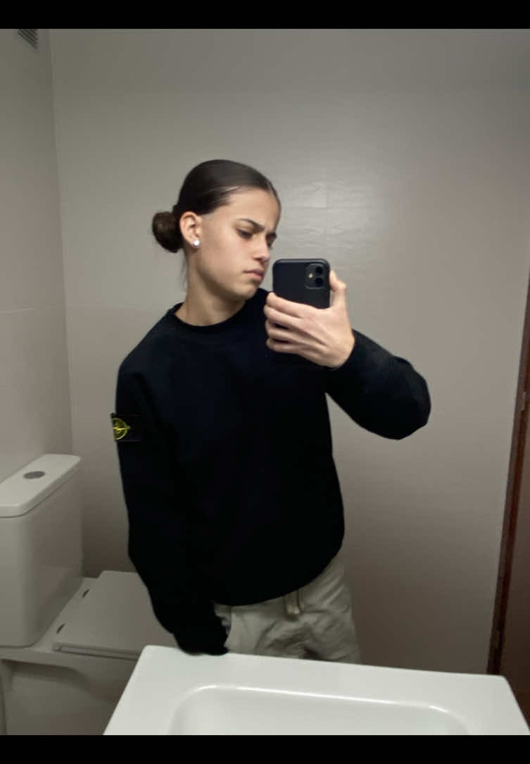 @Saraa