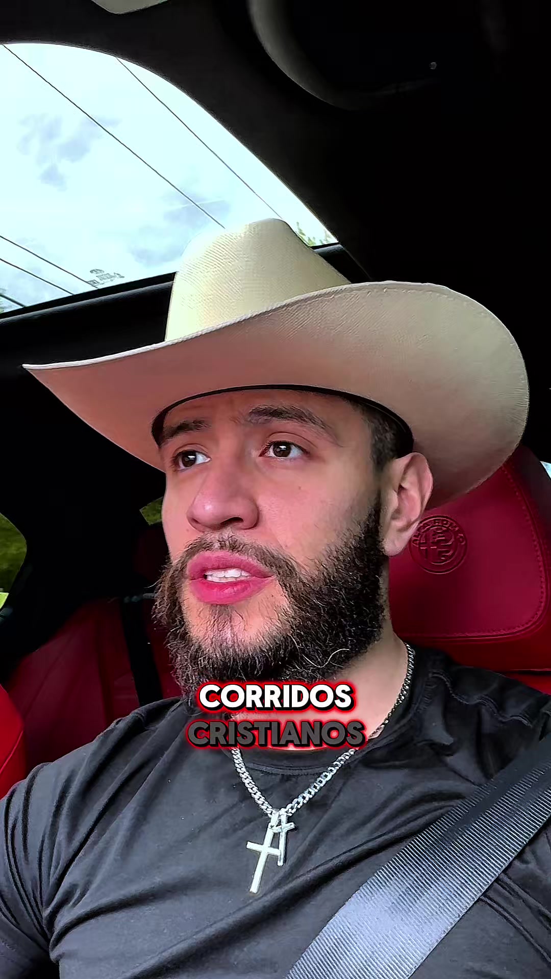 @JUAN F.