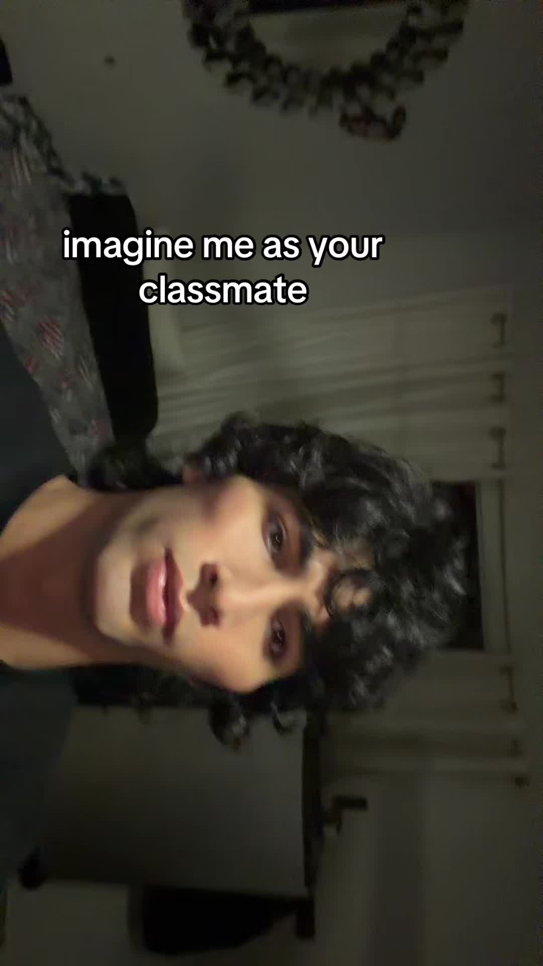 @gaelexqq