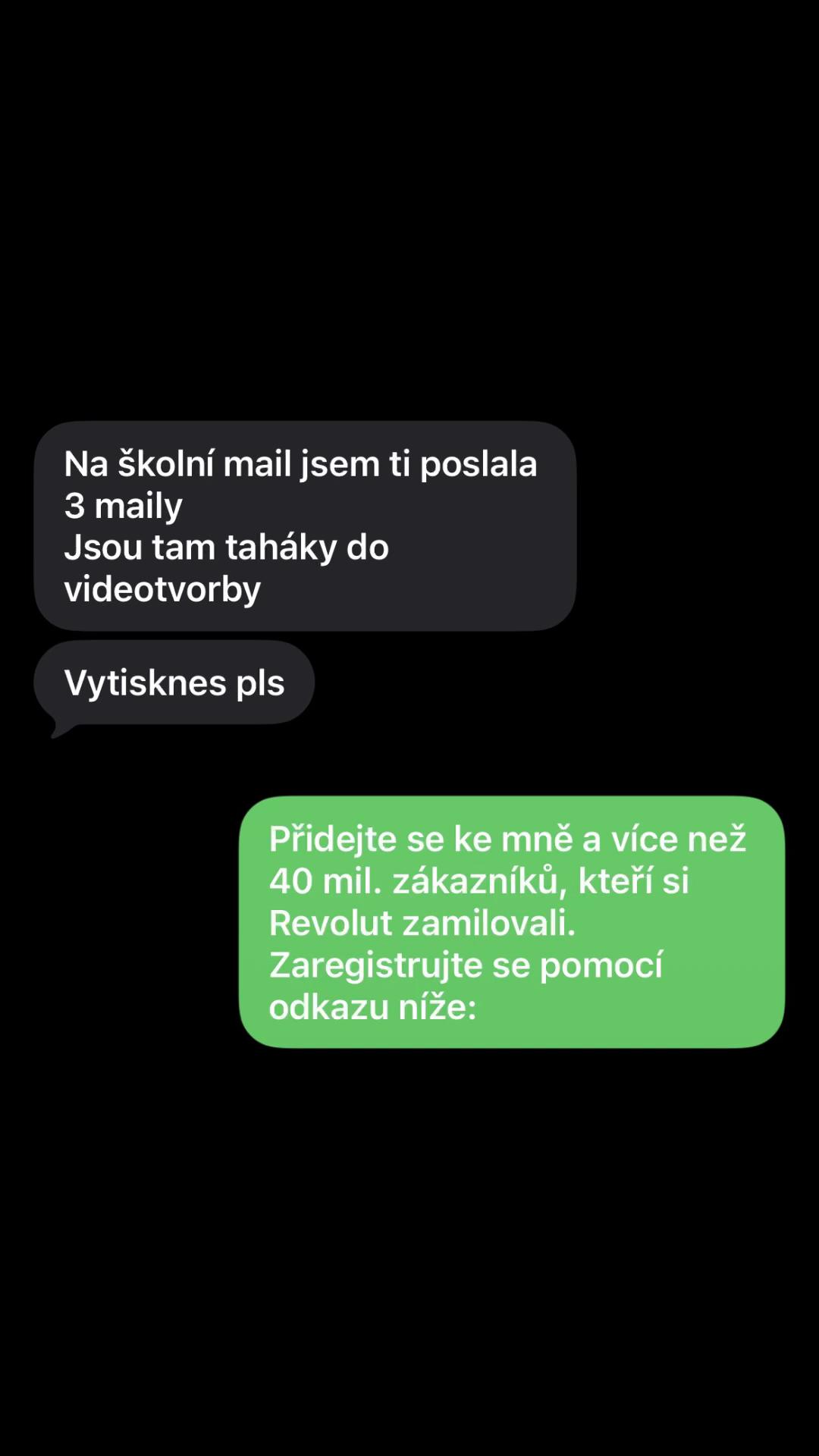 @😼MAJKOS😼