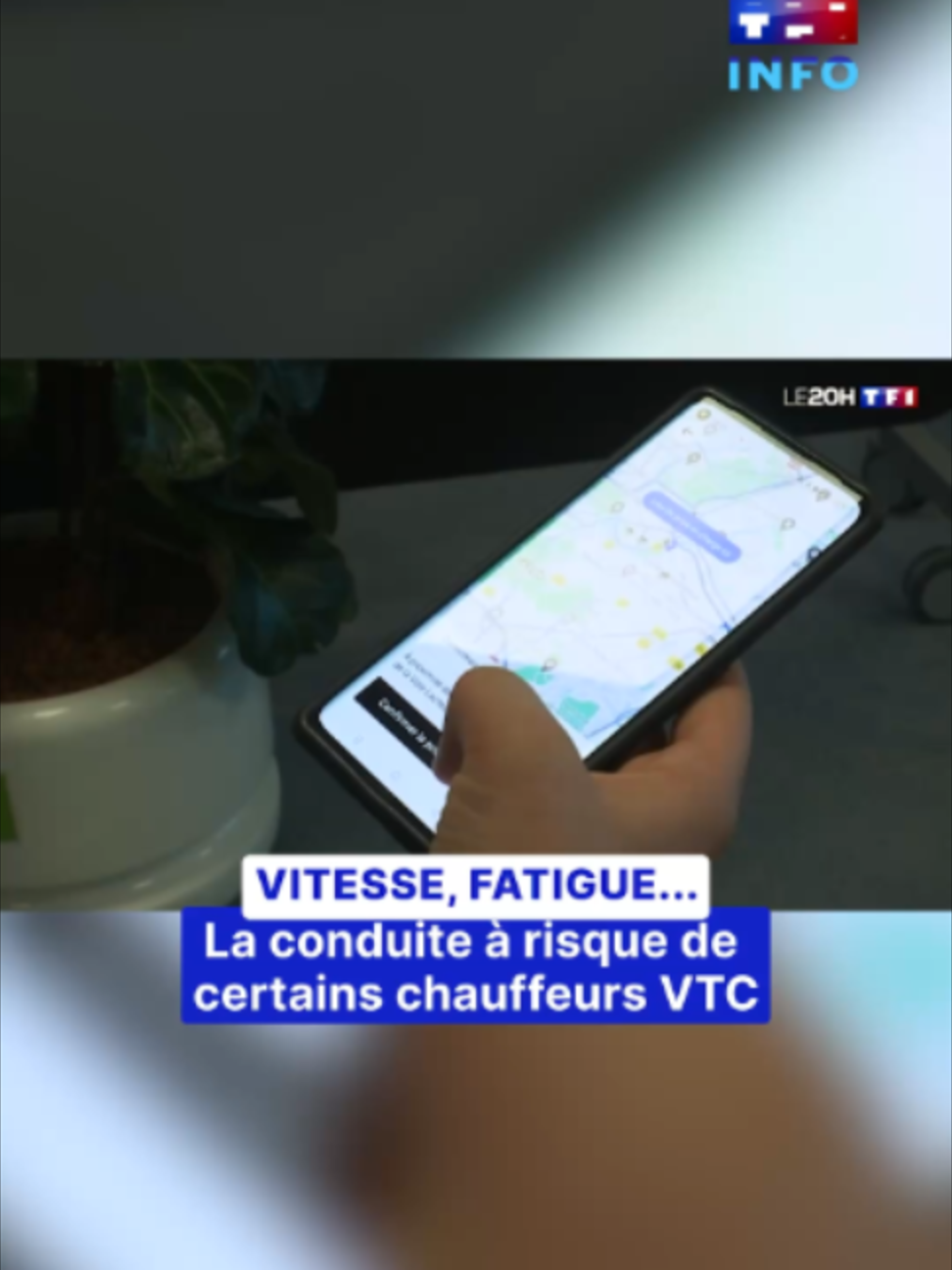 @TF1 INFO