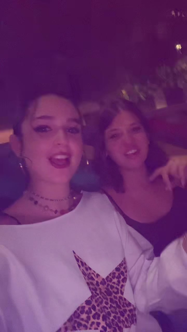 @mati corà💓