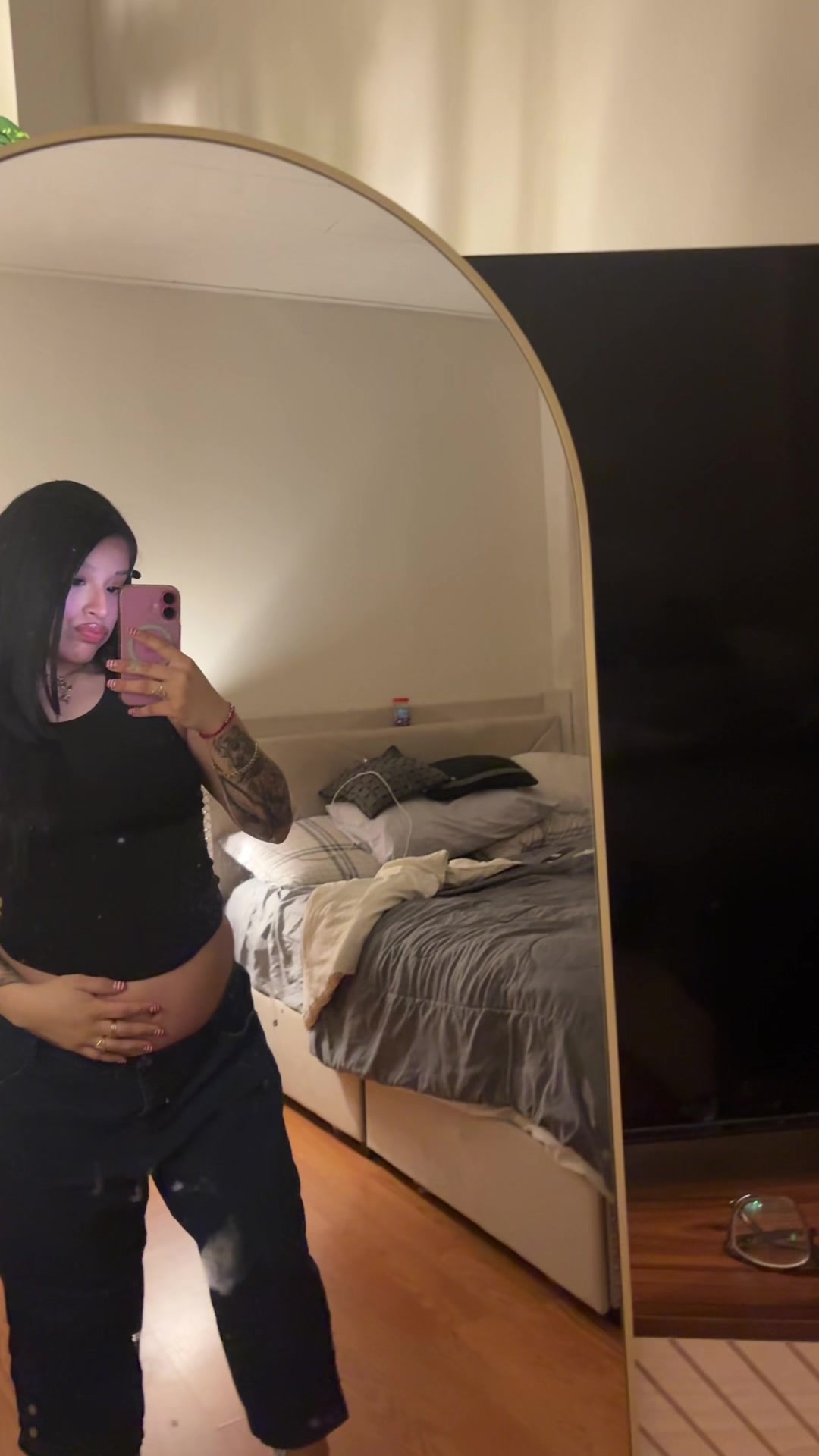 @theemexicandoll