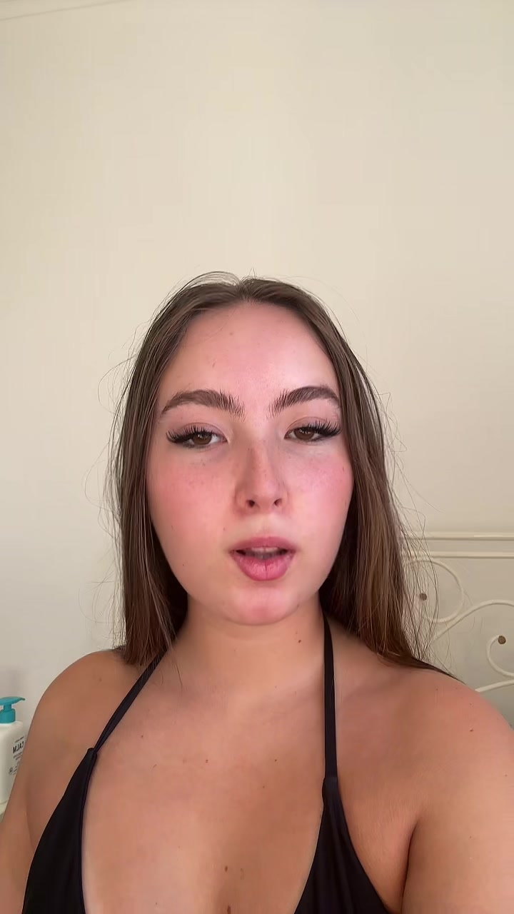 @Mimi🐆