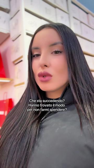 @Nezha
