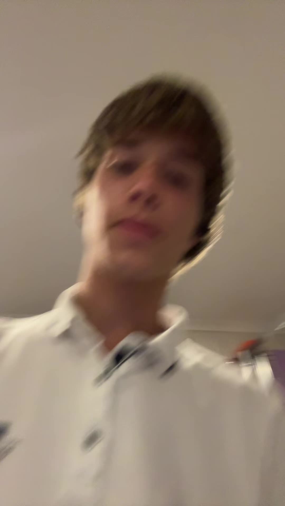 @Makzzz