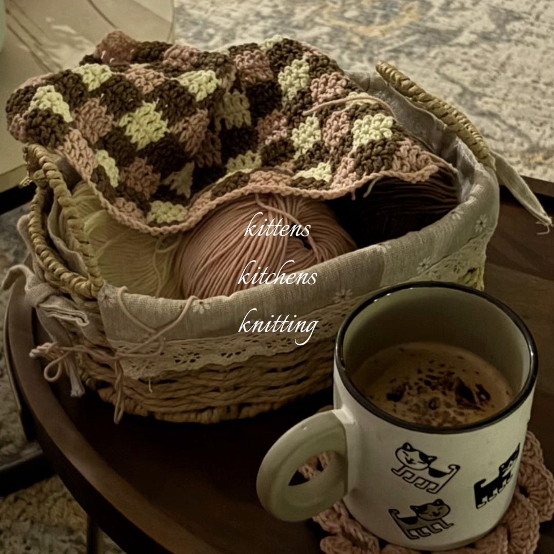 @𐙚🧸ྀི