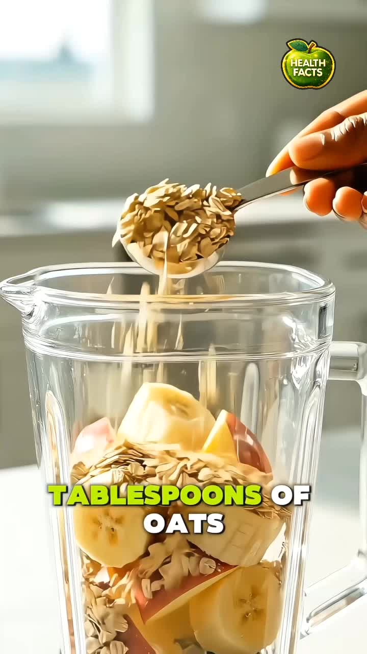 @Health Facts