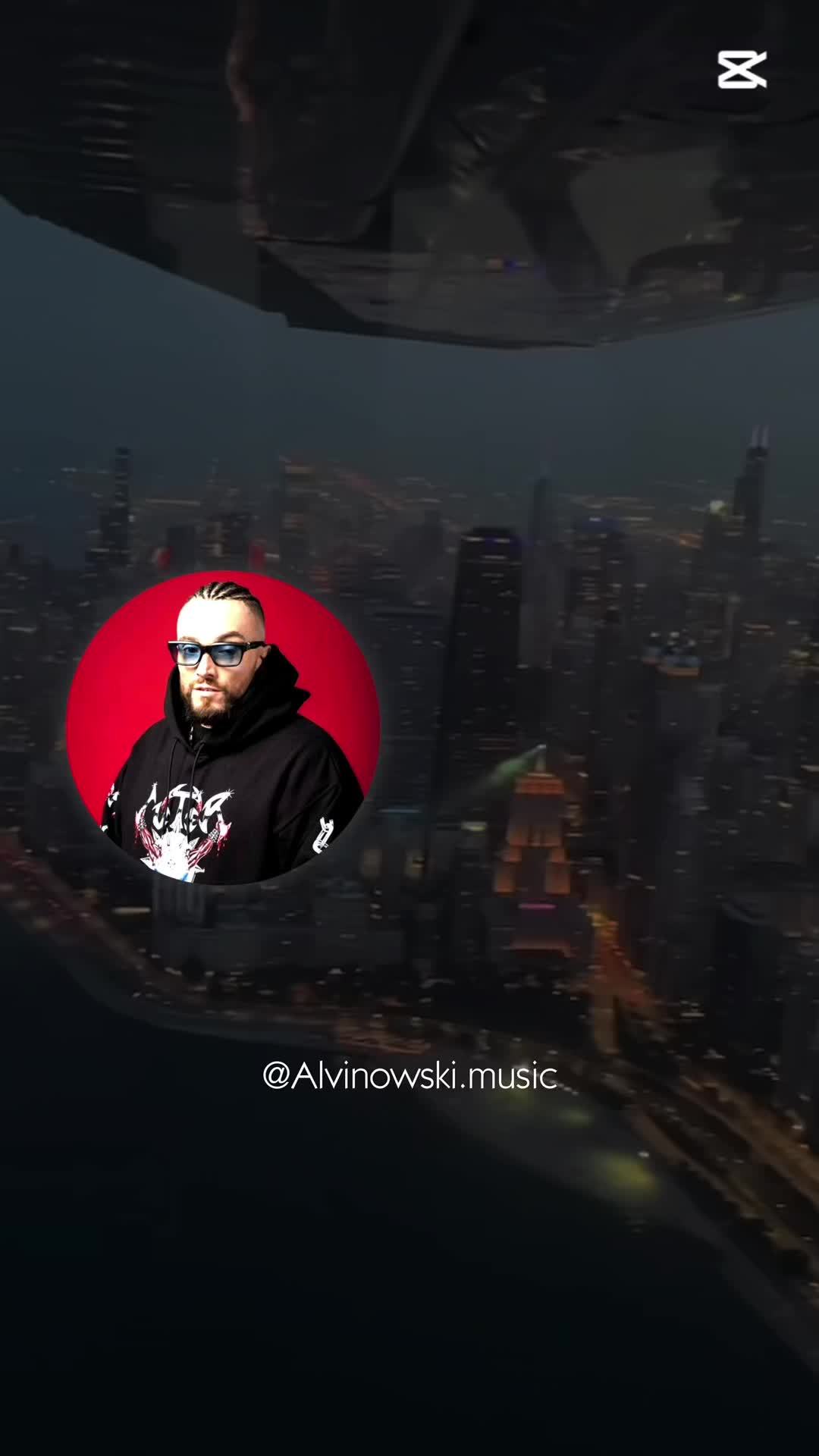 @𝑨 𝑳 𝑽 𝑰 𝑵 𝑶 𝑾 𝑺 𝑲 𝑰