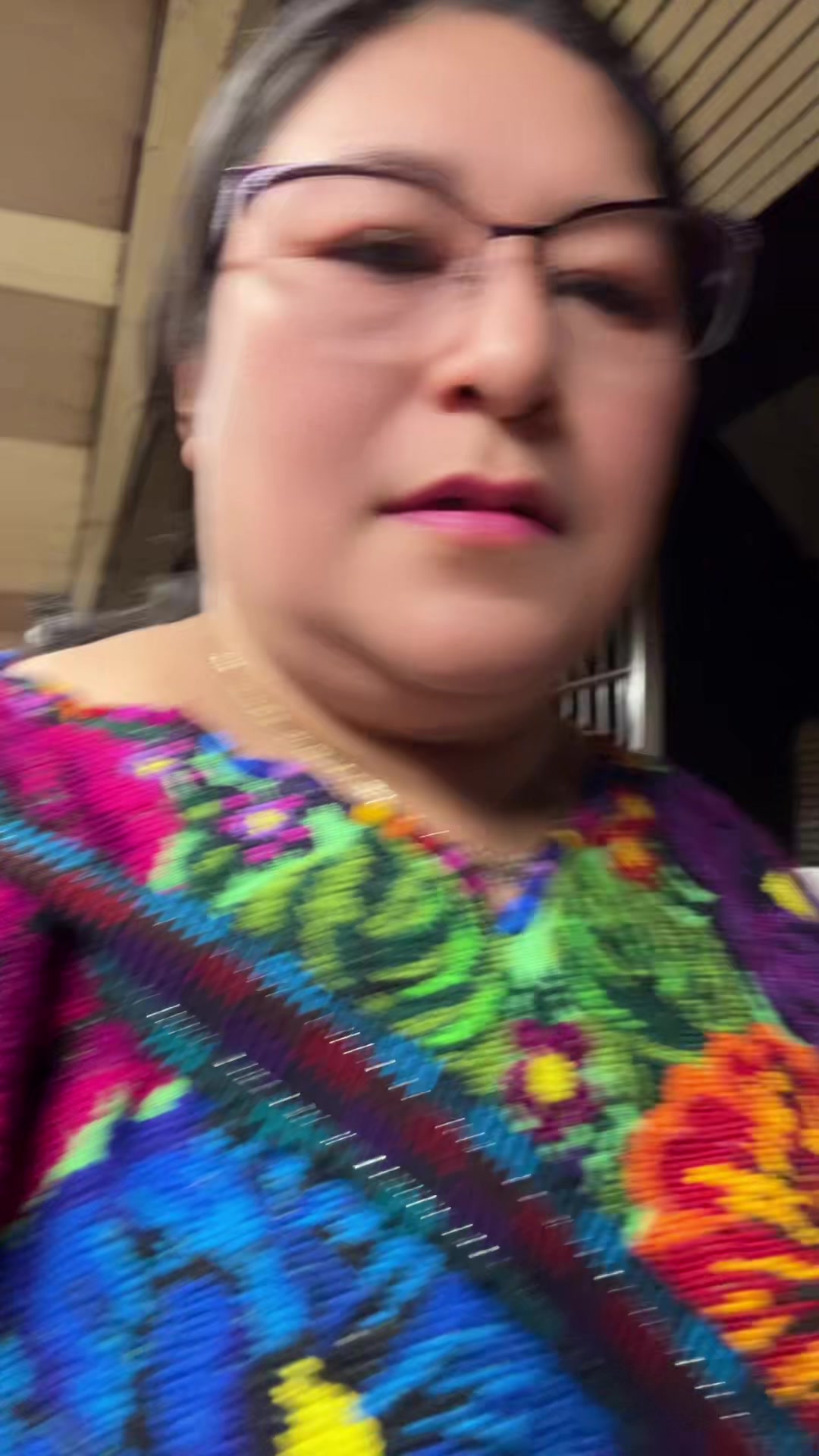 @paolagarsia35