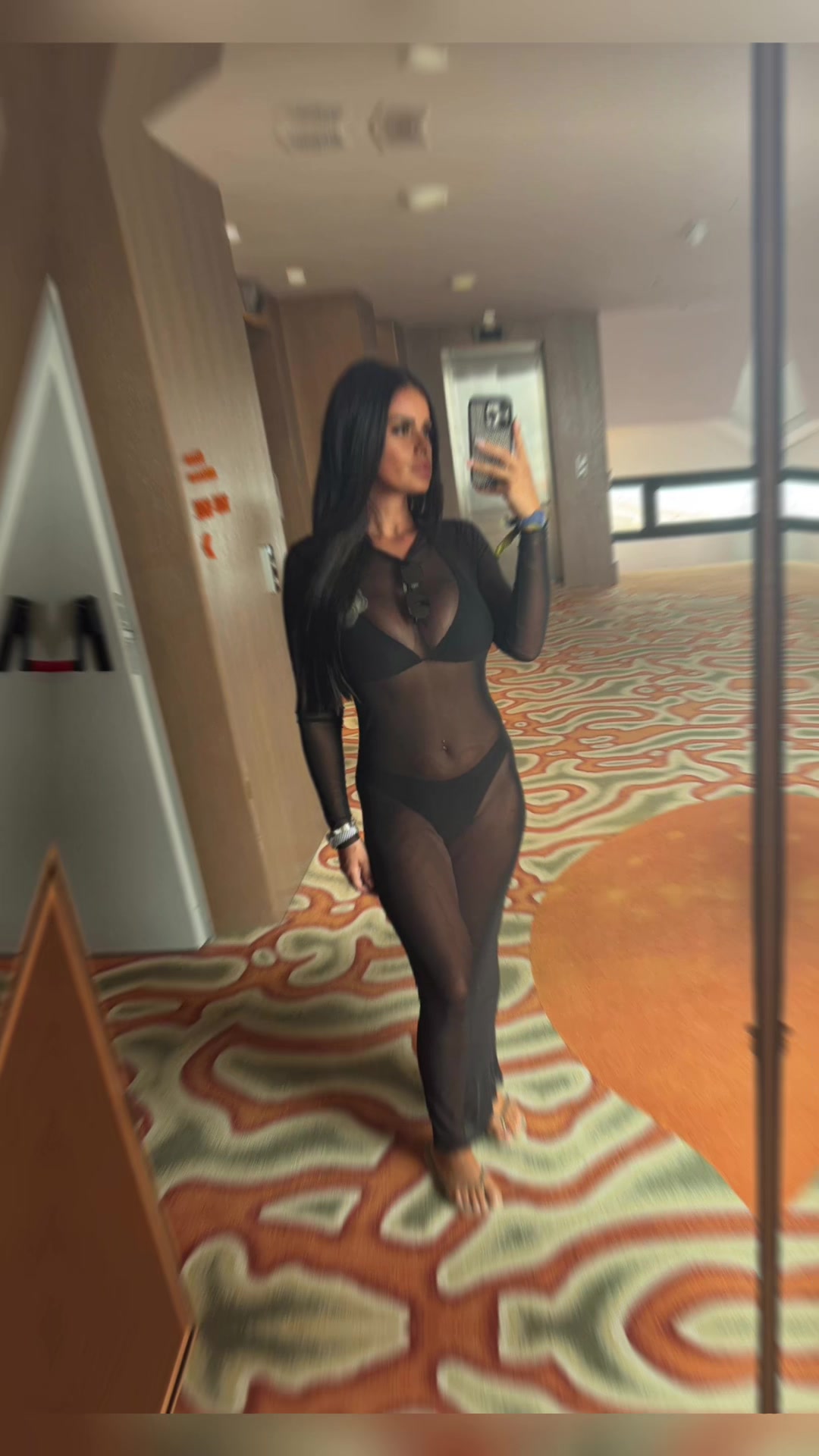 @GraziaNeviera 🧿🌶️
