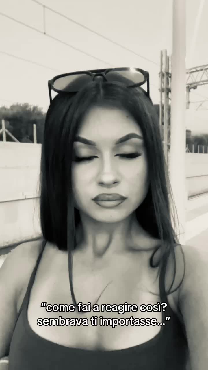 @__michelamarotta