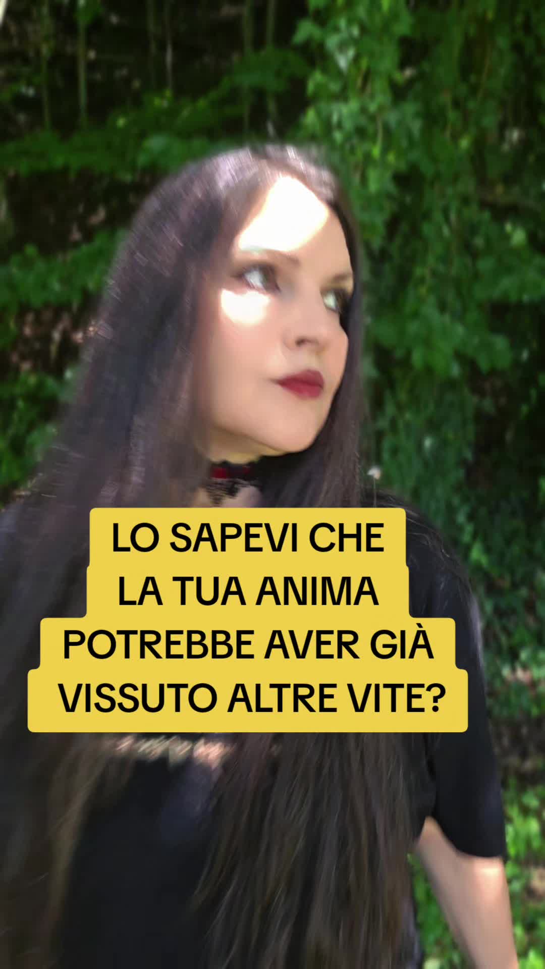 @Monya Foderá
