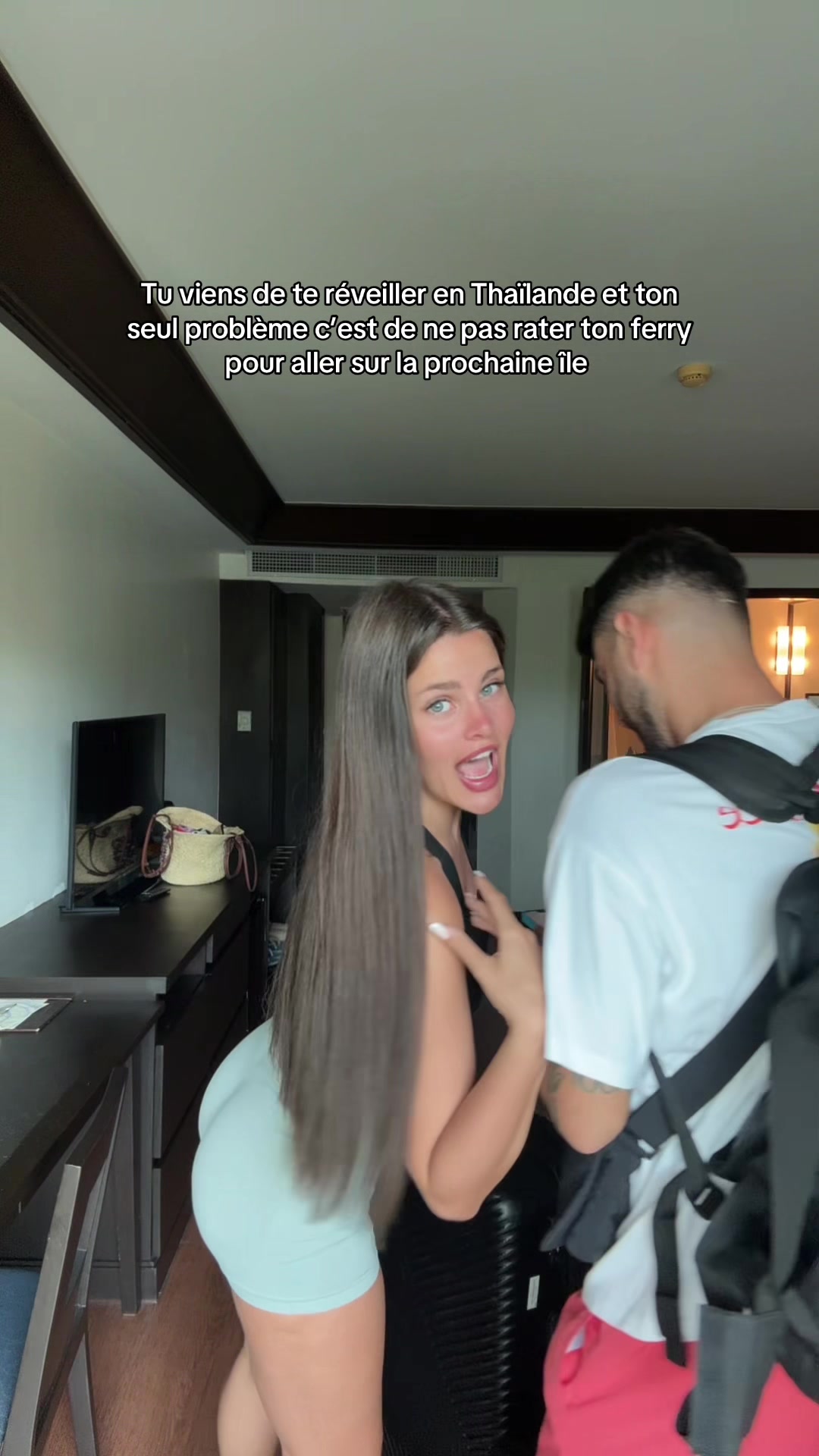 @Joanna.T