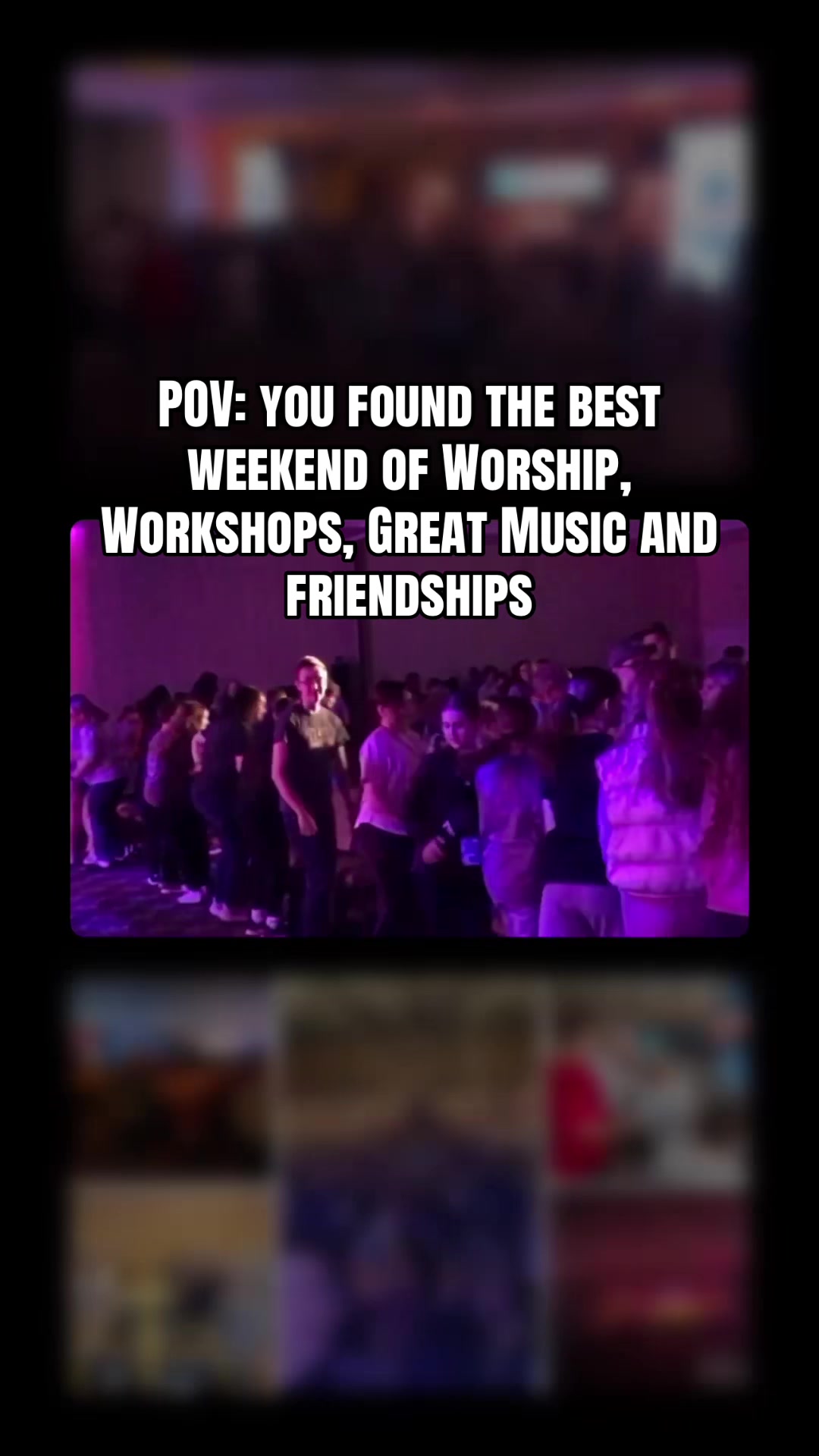 @Quake Events