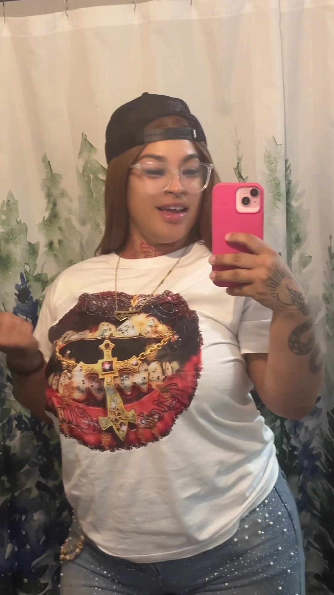 @MoneyLee💸🇵🇷