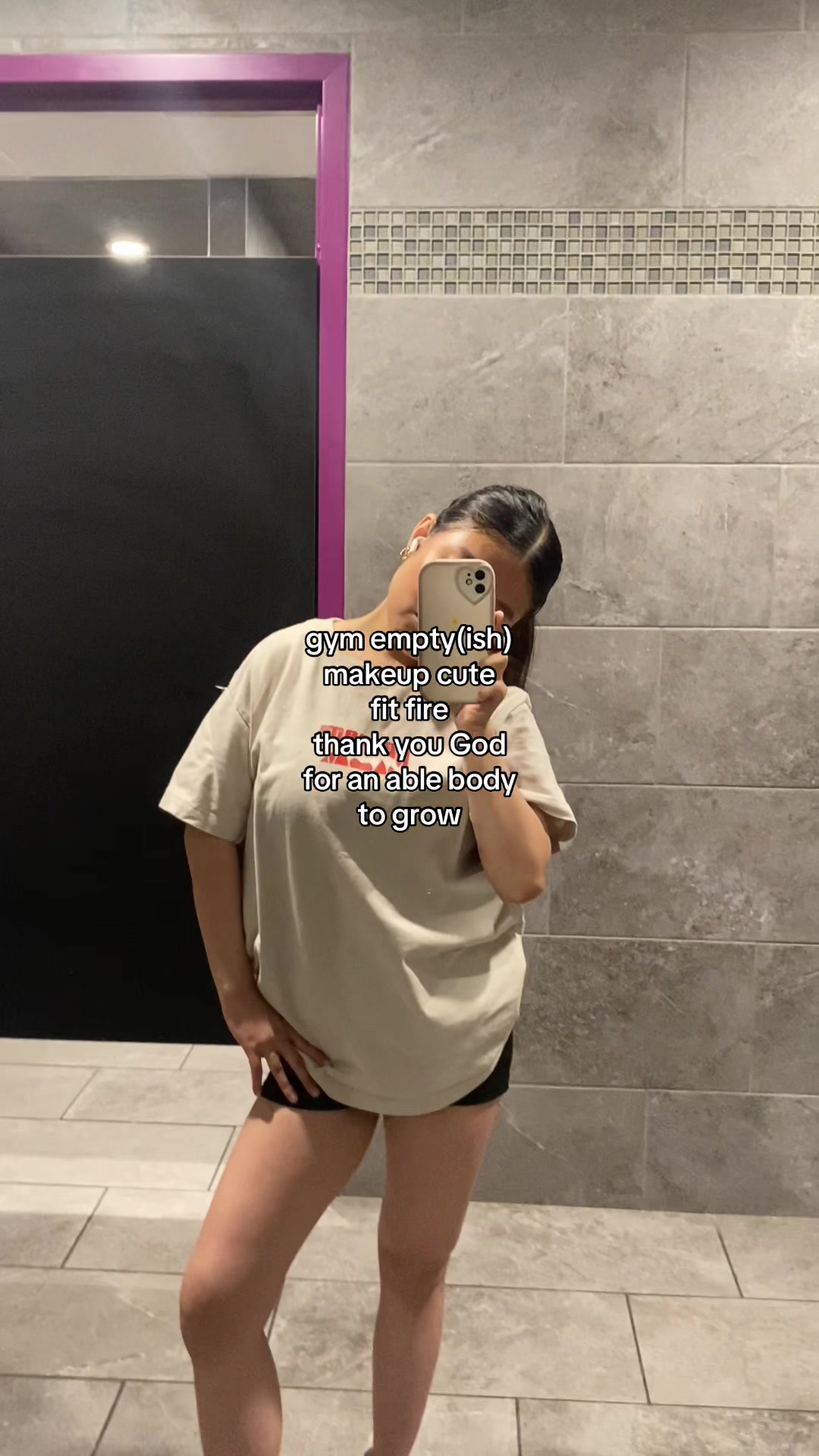 @xiongkb