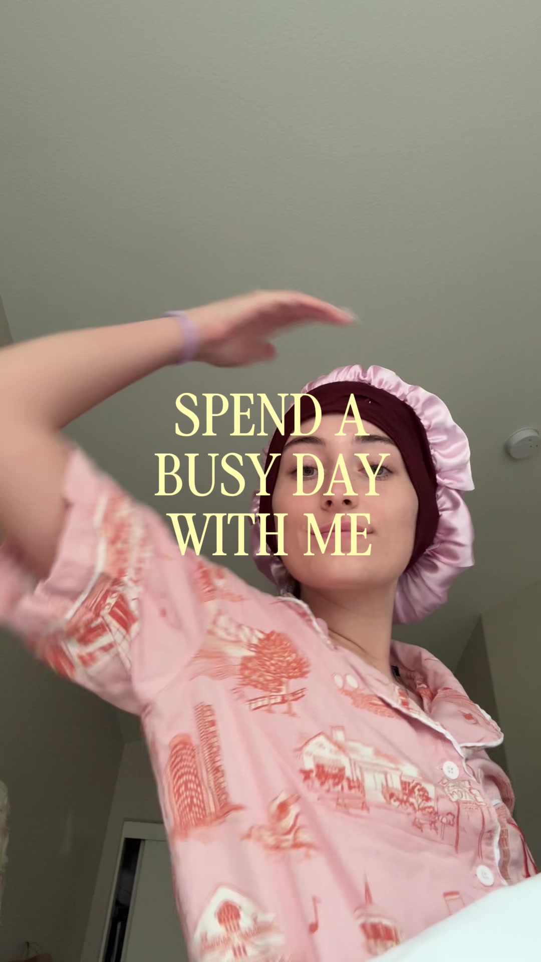 @gimme beauty