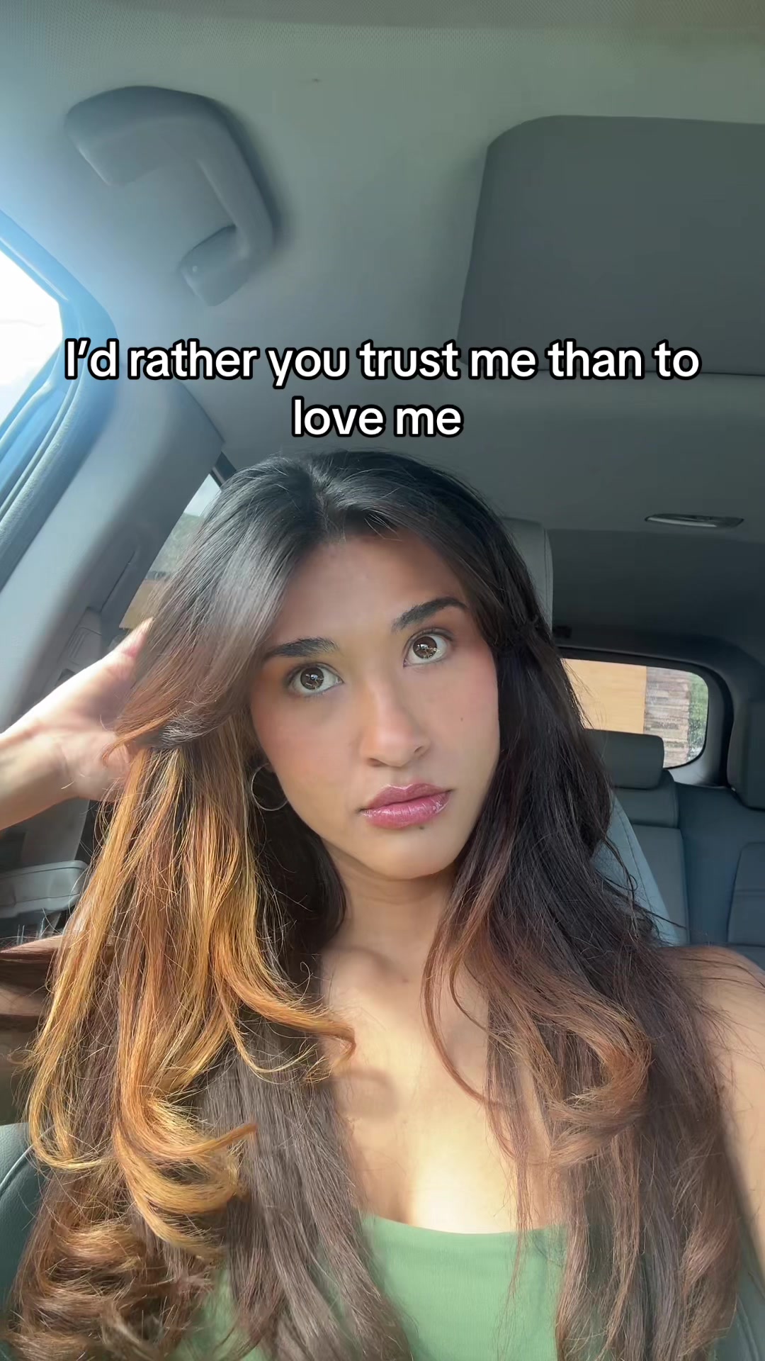 @🍒