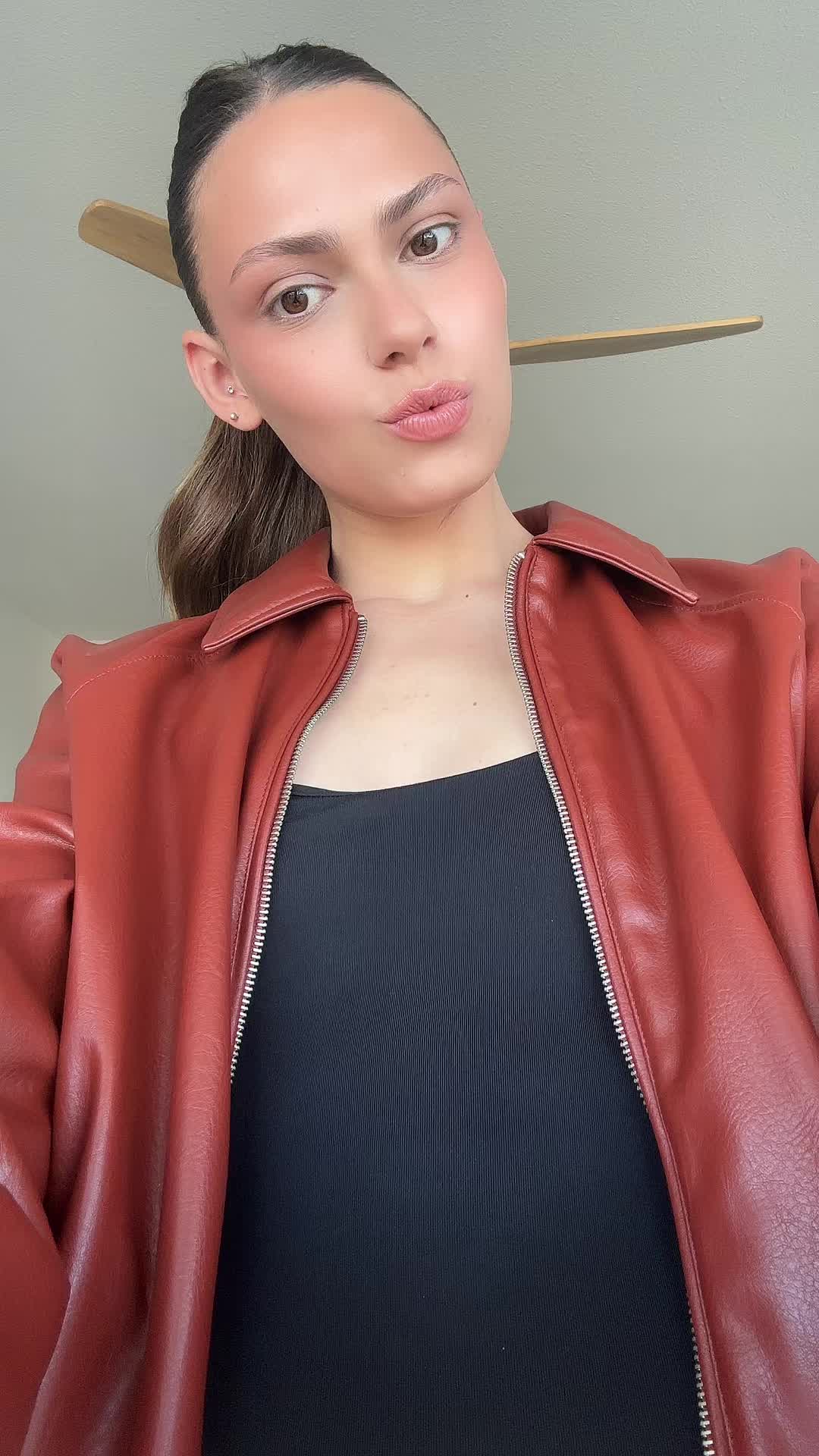 @Maë Séguié