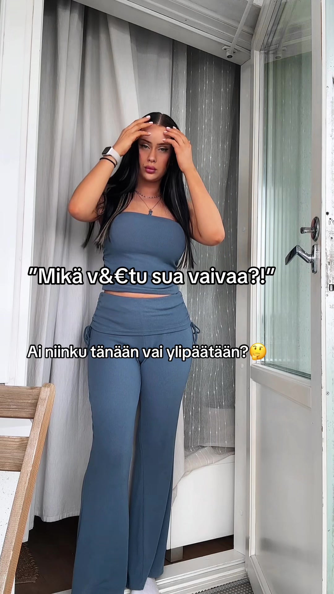 @oonhoney