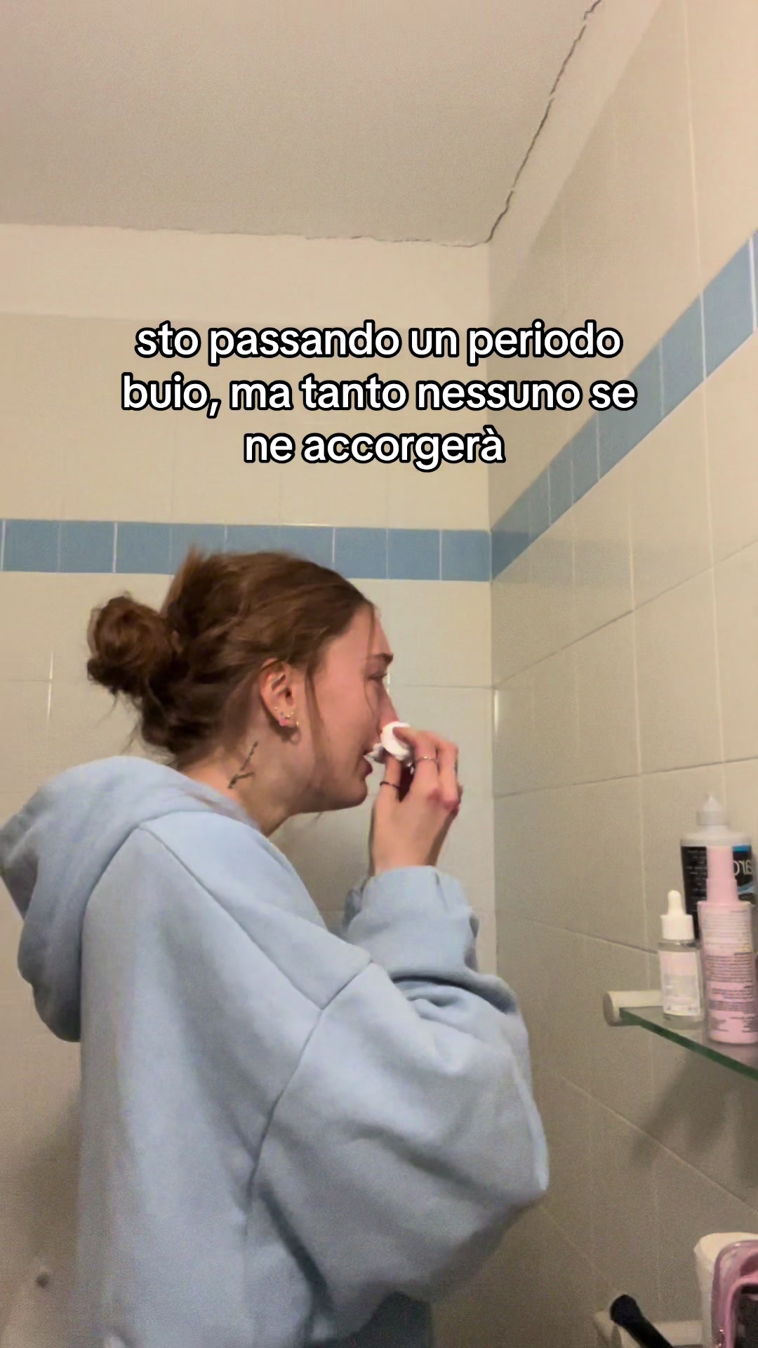 @LISA🎀