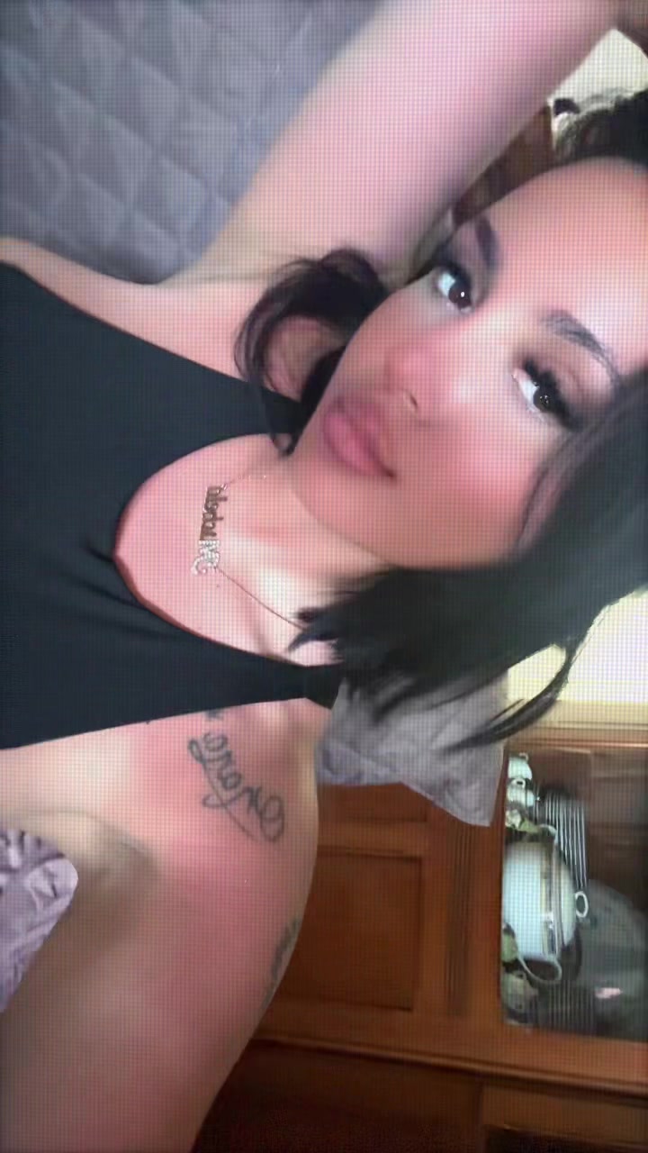 @Michela Sabatino